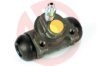 BREMBO A 12 A57 Wheel Brake Cylinder